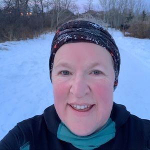 Meet your Posher, Caralee